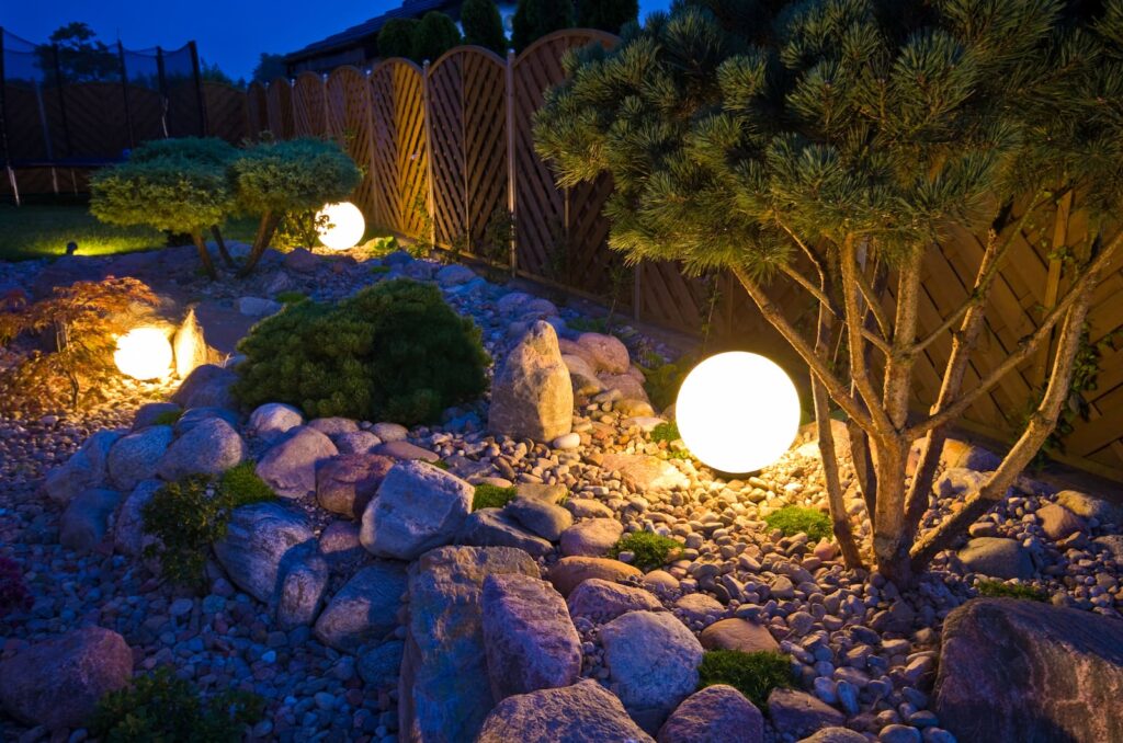 energy-efficient-landscape-lights