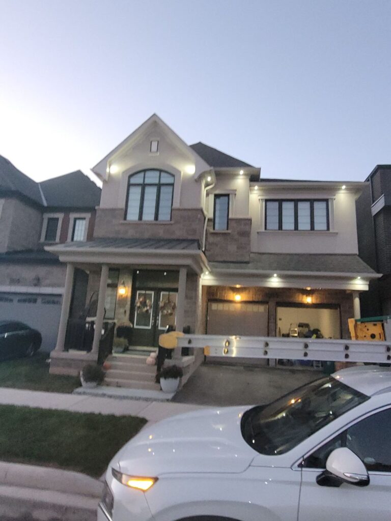 energy-efficient-outdoor-lighting-installation