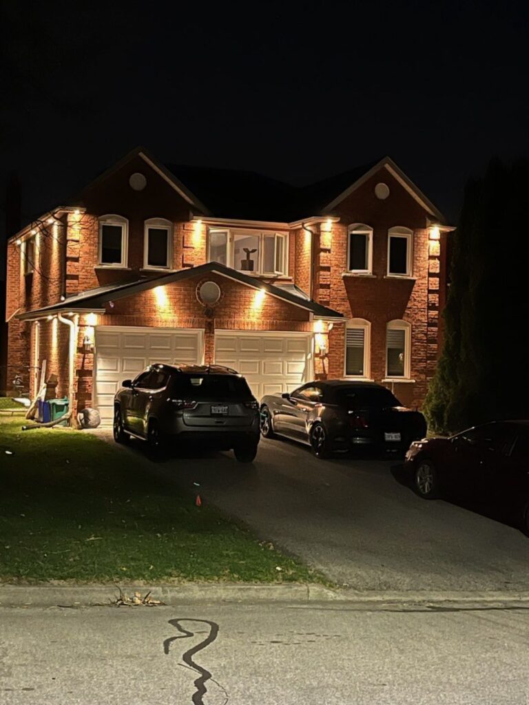 exterior-home-outdoor-lighting-installation-service